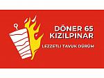 Kızılpınar Dönerci Döner 65