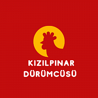 Kızılpınar dürümcü